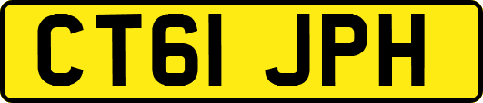 CT61JPH