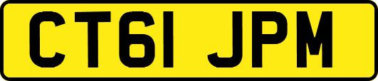 CT61JPM
