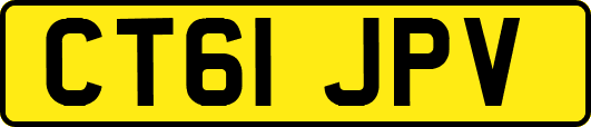 CT61JPV