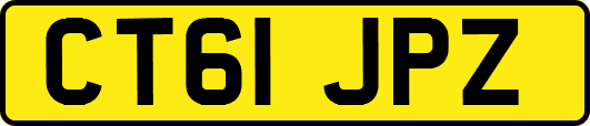 CT61JPZ
