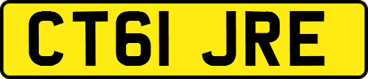 CT61JRE