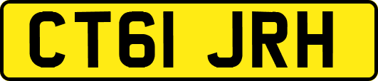 CT61JRH