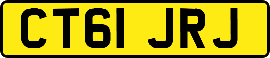 CT61JRJ