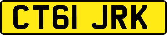 CT61JRK