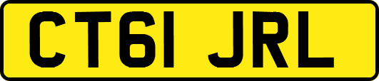 CT61JRL