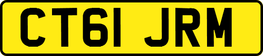 CT61JRM
