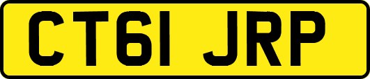CT61JRP