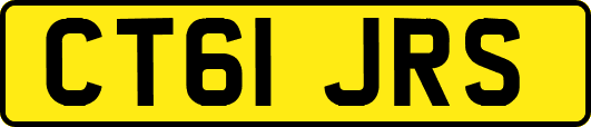 CT61JRS