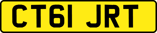 CT61JRT