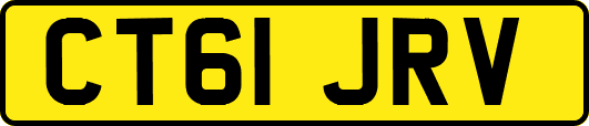 CT61JRV