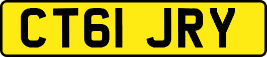 CT61JRY