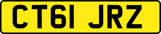 CT61JRZ