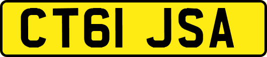 CT61JSA