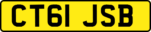 CT61JSB