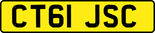 CT61JSC