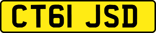 CT61JSD