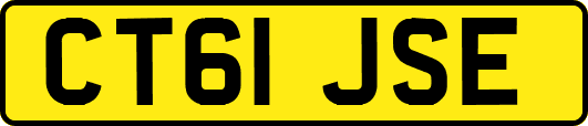 CT61JSE