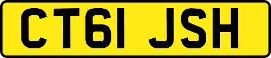 CT61JSH