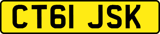 CT61JSK