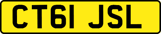 CT61JSL