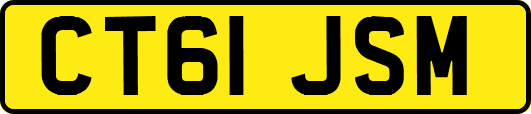 CT61JSM