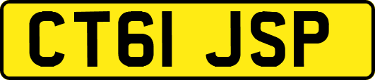 CT61JSP