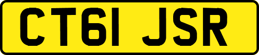 CT61JSR