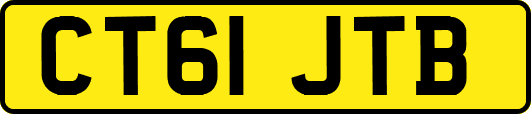 CT61JTB