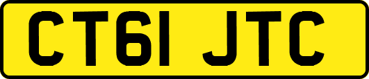 CT61JTC