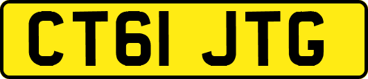 CT61JTG