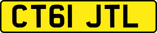 CT61JTL