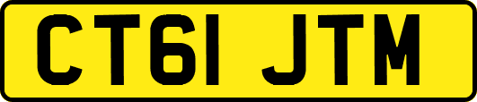 CT61JTM