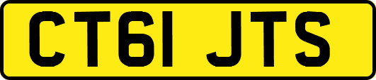 CT61JTS