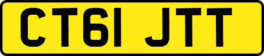 CT61JTT