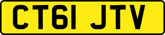 CT61JTV