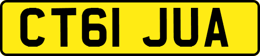CT61JUA