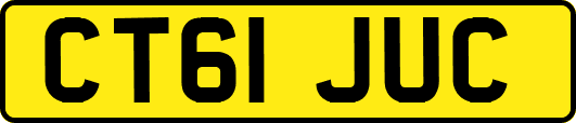CT61JUC