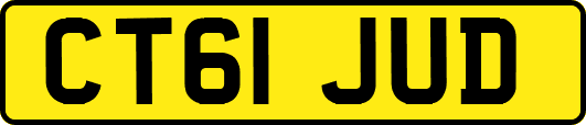 CT61JUD