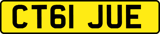 CT61JUE