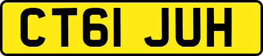 CT61JUH