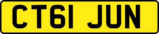 CT61JUN