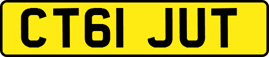 CT61JUT