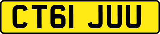 CT61JUU