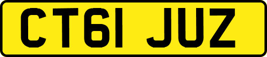 CT61JUZ