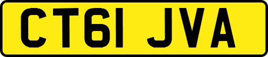 CT61JVA