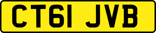 CT61JVB