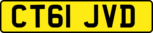 CT61JVD