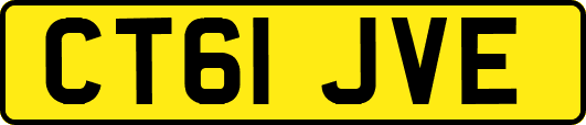 CT61JVE