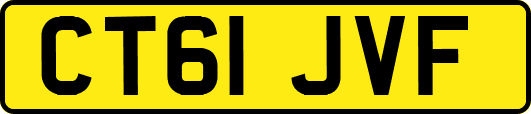 CT61JVF