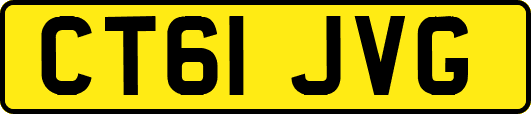 CT61JVG